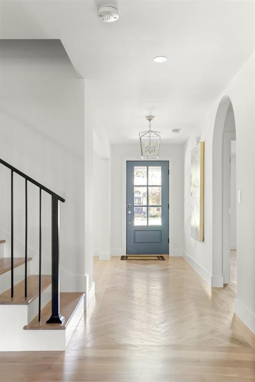 North Highlands Estates - Residential