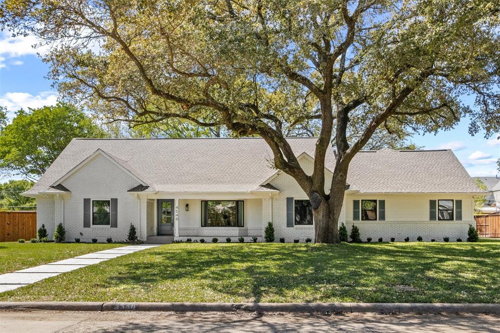 North Highlands Estates - Residential