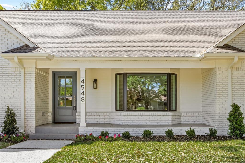 North Highlands Estates - Residential