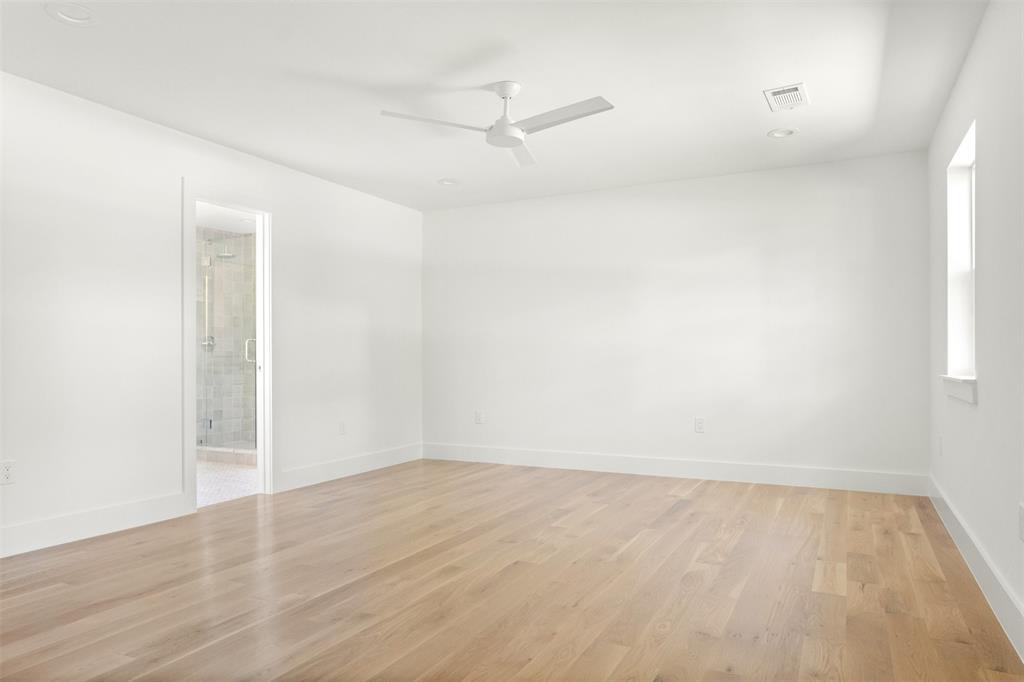 North Highlands Estates - Residential