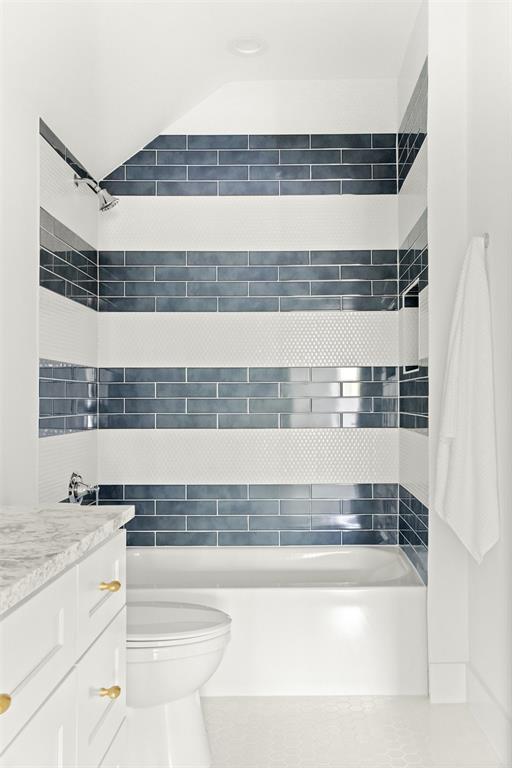 North Highlands Estates - Residential