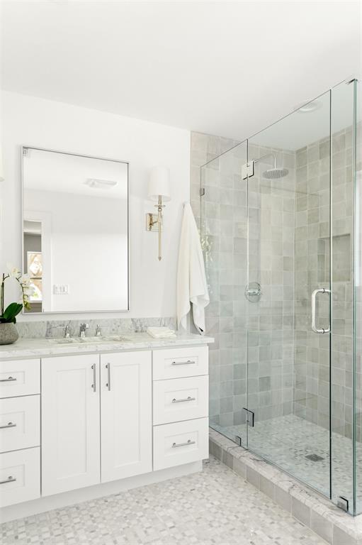 North Highlands Estates - Residential