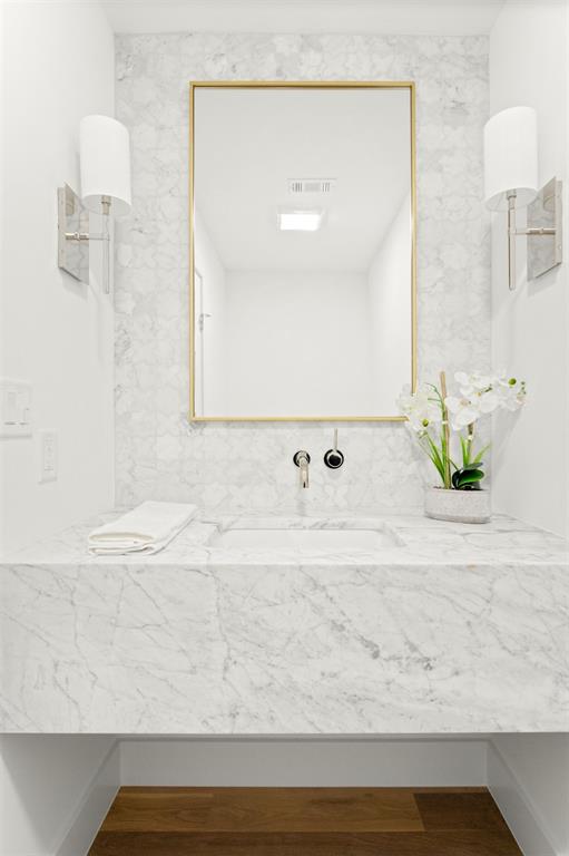 North Highlands Estates - Residential