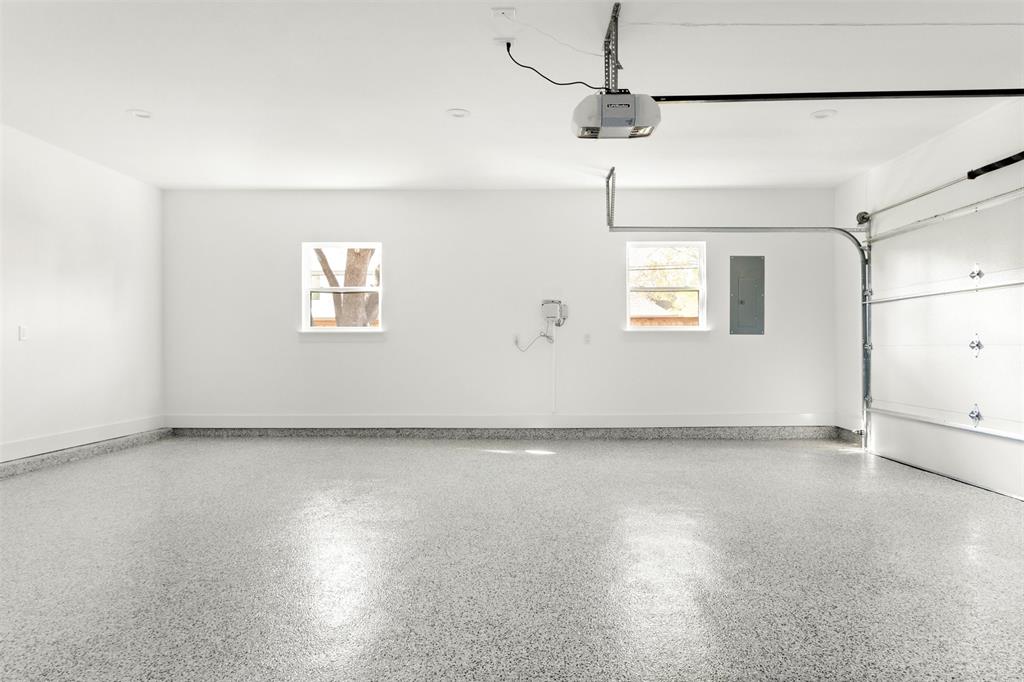 North Highlands Estates - Residential