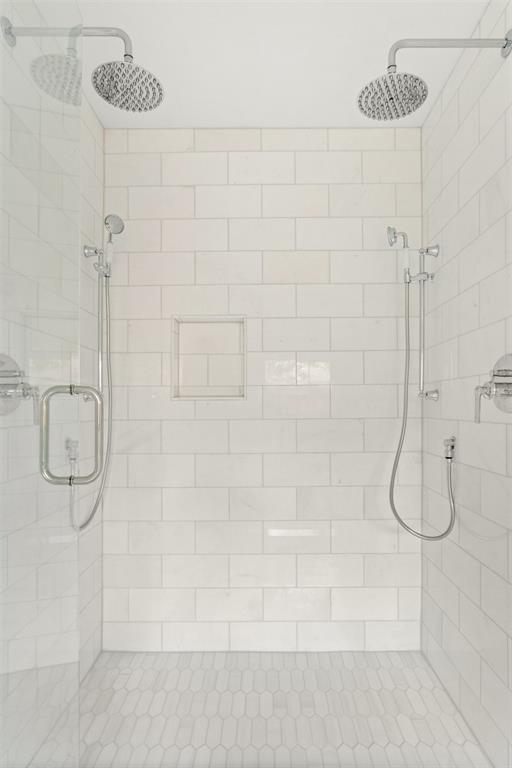 North Highlands Estates - Residential