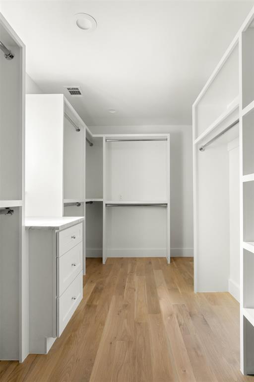 North Highlands Estates - Residential