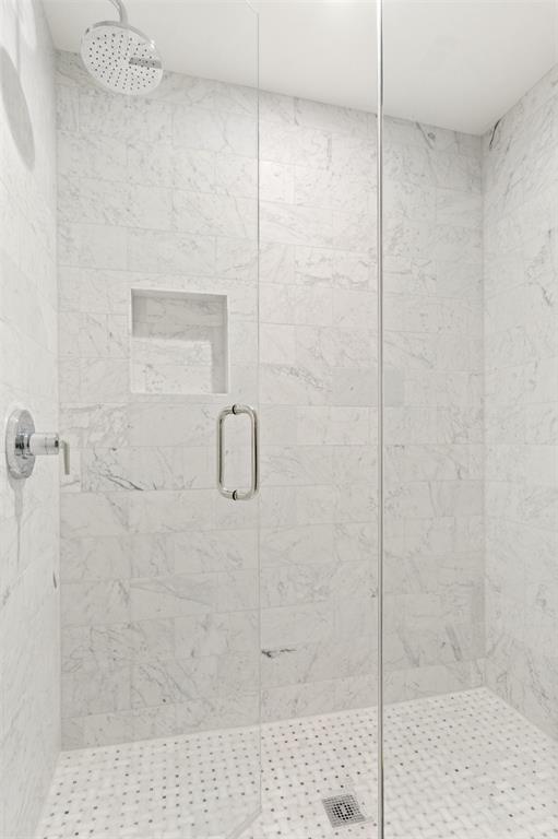 North Highlands Estates - Residential