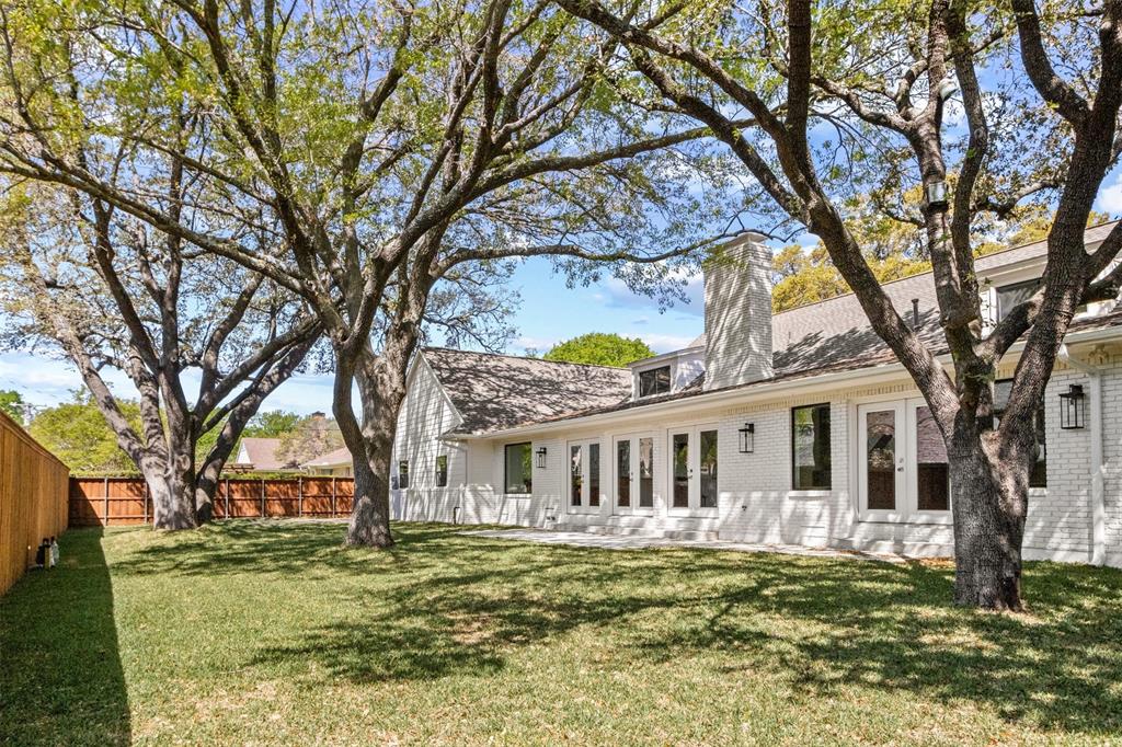 North Highlands Estates - Residential