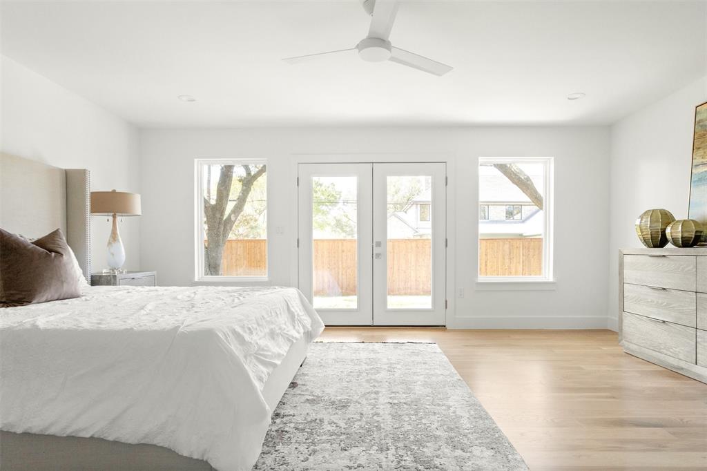 North Highlands Estates - Residential