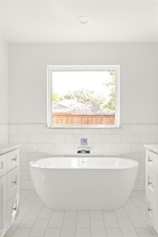 North Highlands Estates - Residential