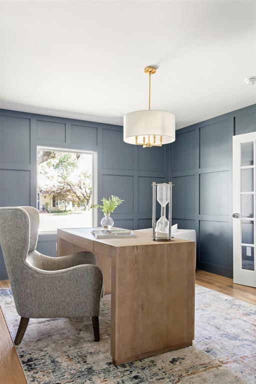 North Highlands Estates - Residential