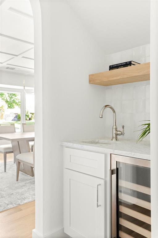 North Highlands Estates - Residential