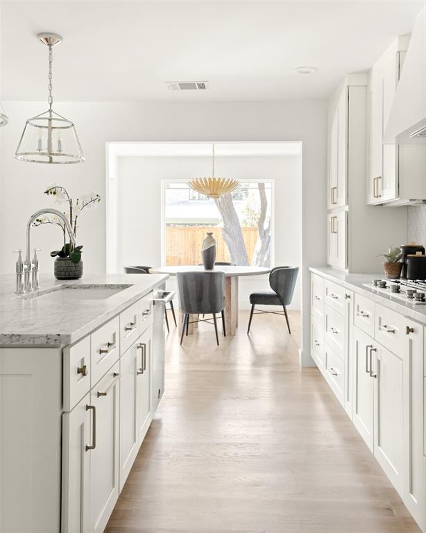 North Highlands Estates - Residential