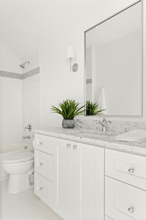 North Highlands Estates - Residential