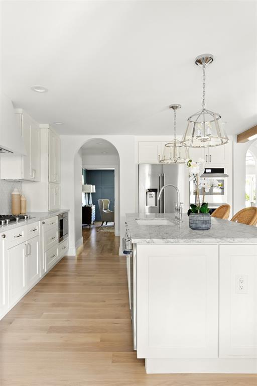 North Highlands Estates - Residential