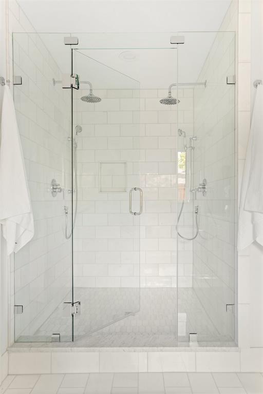 North Highlands Estates - Residential