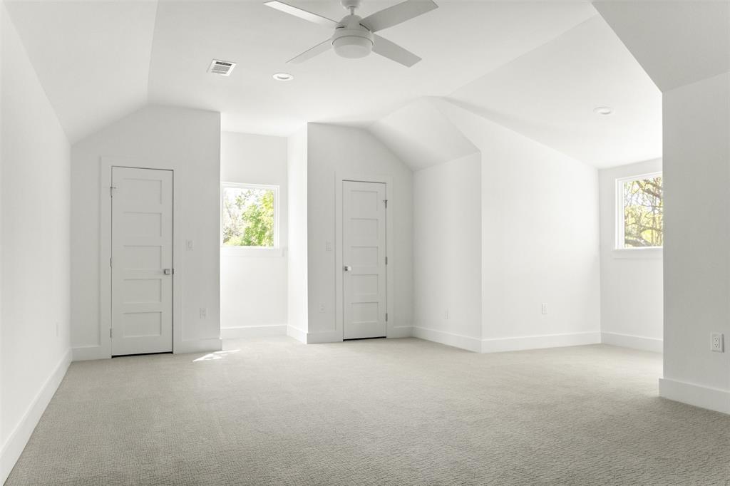 North Highlands Estates - Residential