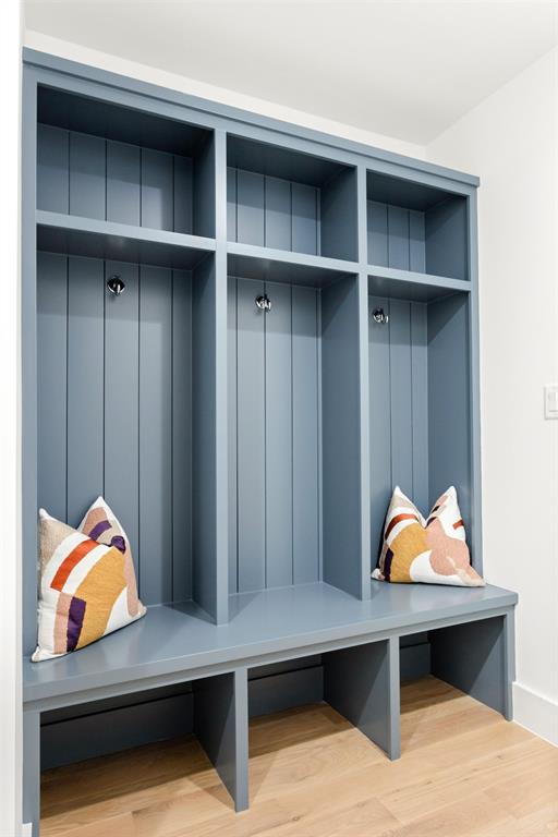 North Highlands Estates - Residential