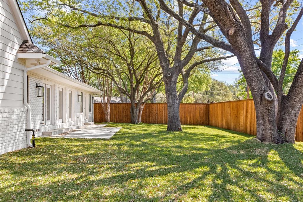 North Highlands Estates - Residential