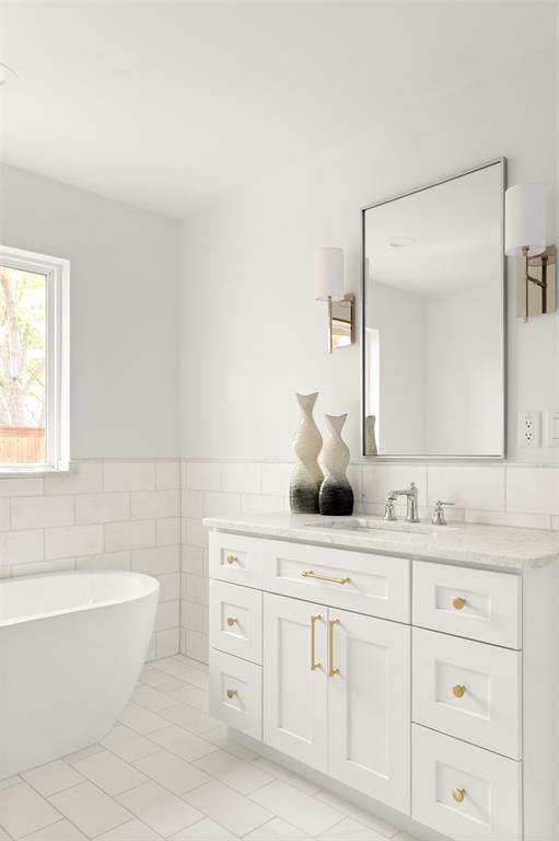 North Highlands Estates - Residential