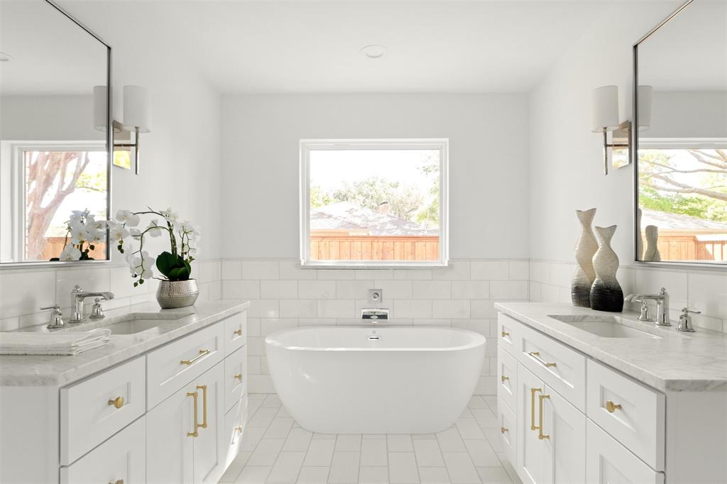 North Highlands Estates - Residential