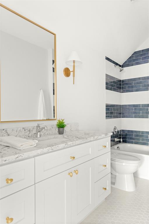 North Highlands Estates - Residential