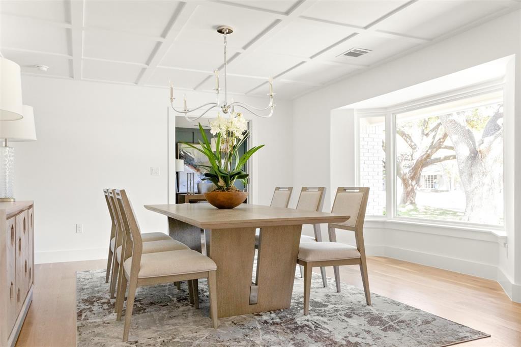 North Highlands Estates - Residential