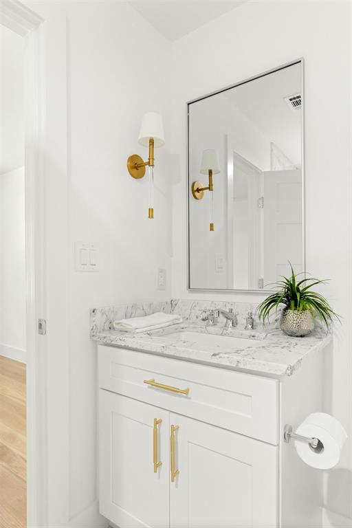 North Highlands Estates - Residential