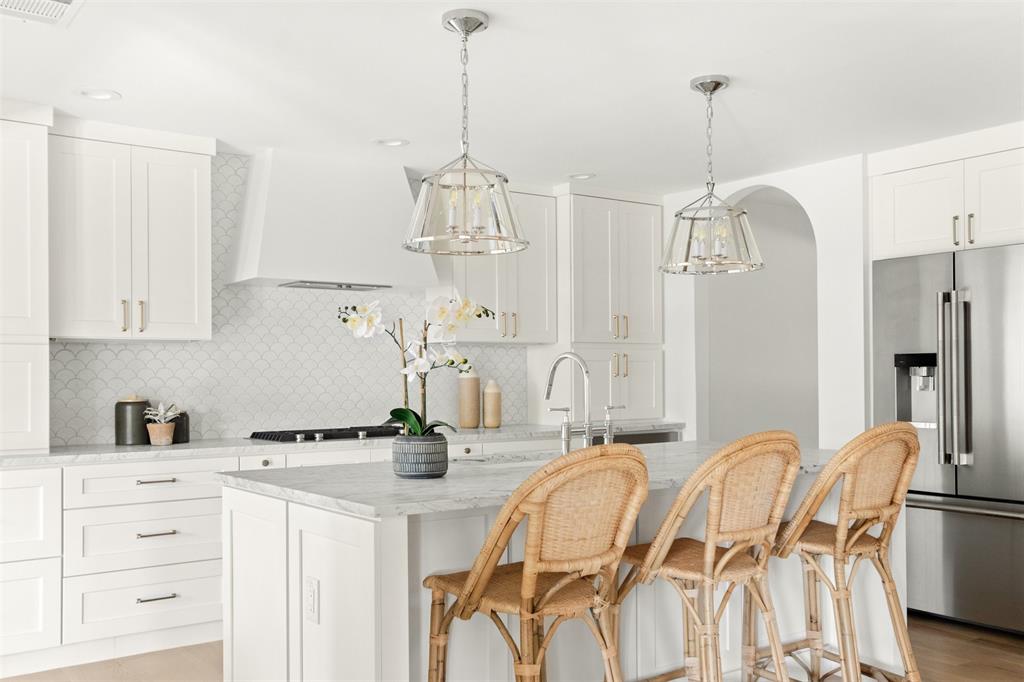 North Highlands Estates - Residential