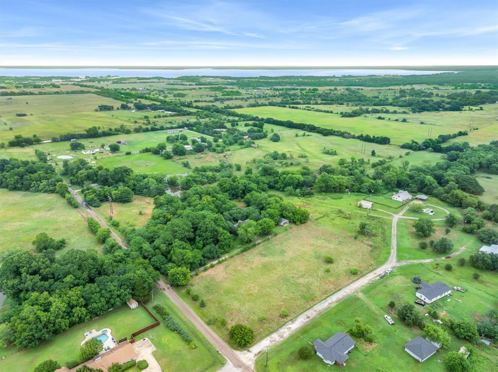 540 Vz County Road 3724