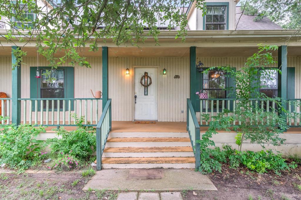 540 Vz County Road 3724
