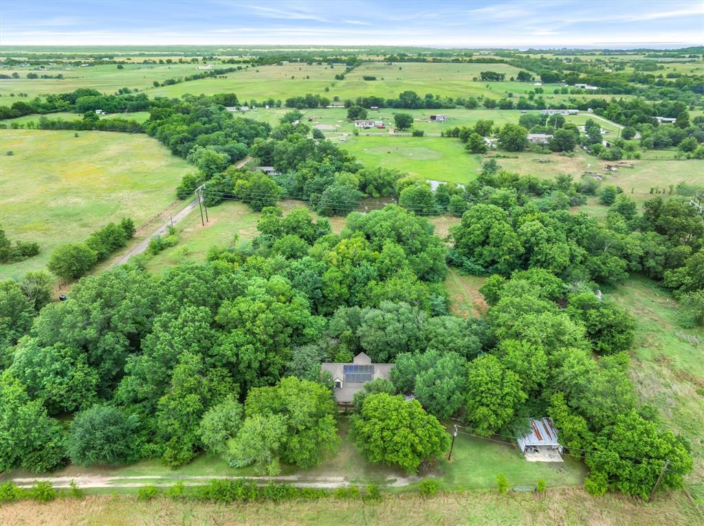 540 Vz County Road 3724