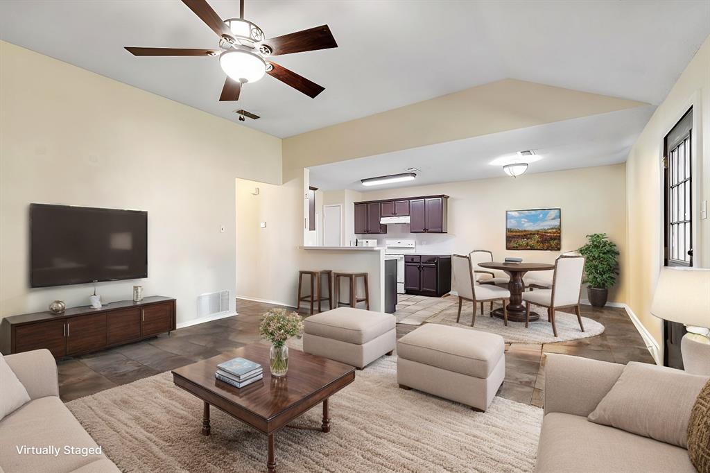 312 Willowstone Trail
