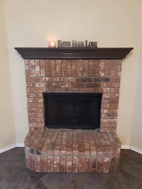 312 Willowstone Trail