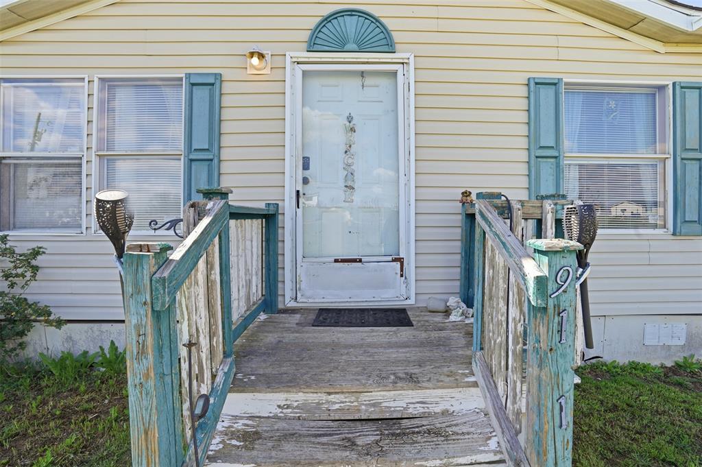 Lakeside Estates - Residential