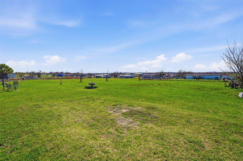 Lakeside Estates - Residential