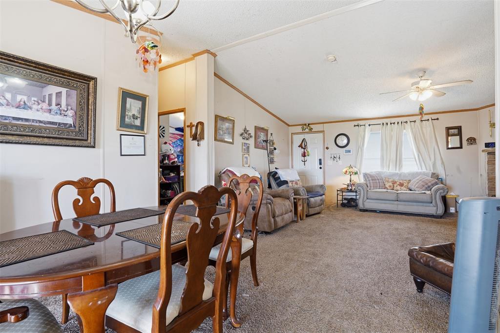 Lakeside Estates - Residential