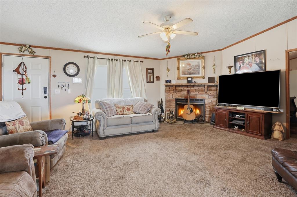 Lakeside Estates - Residential