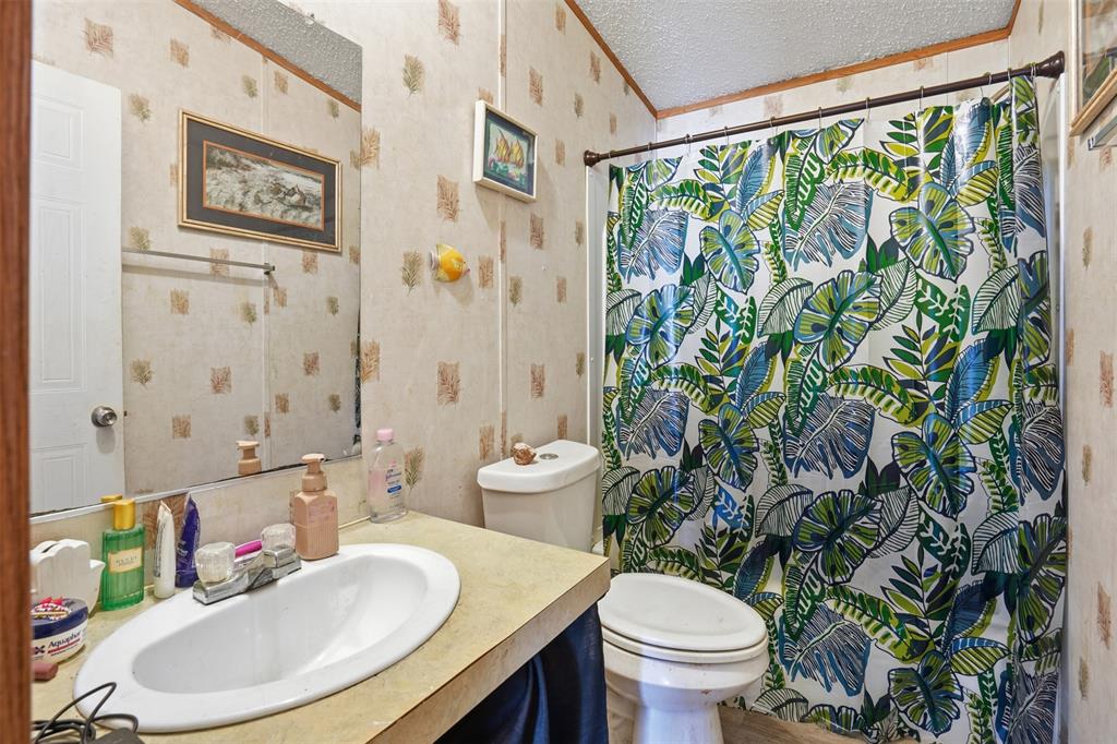 Lakeside Estates - Residential