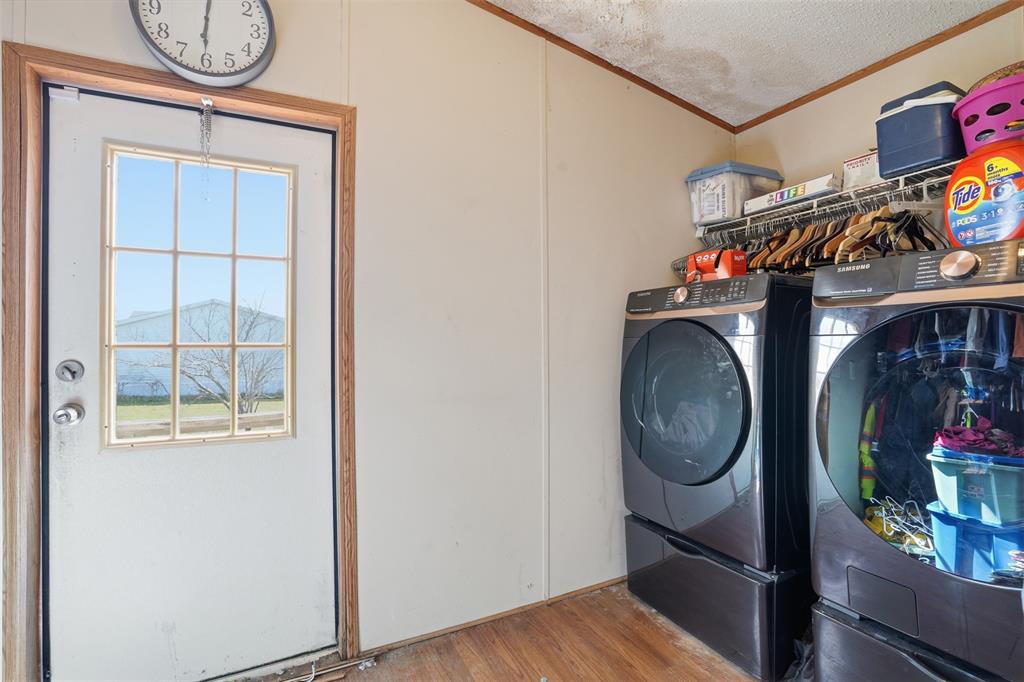 Lakeside Estates - Residential