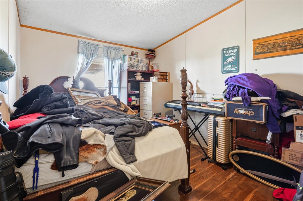 Lakeside Estates - Residential