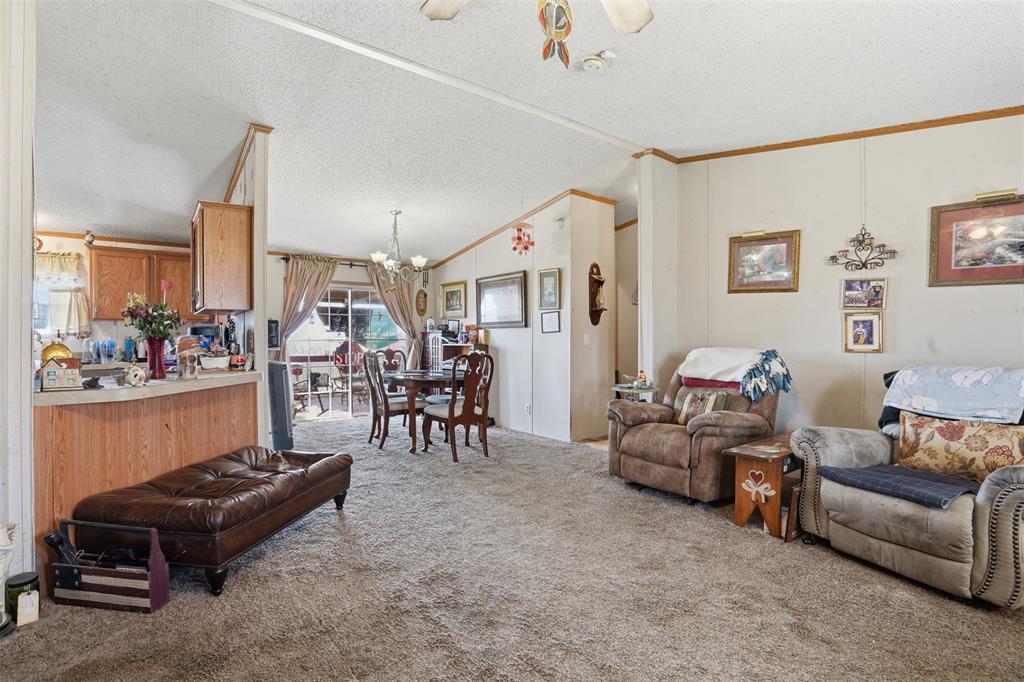 Lakeside Estates - Residential