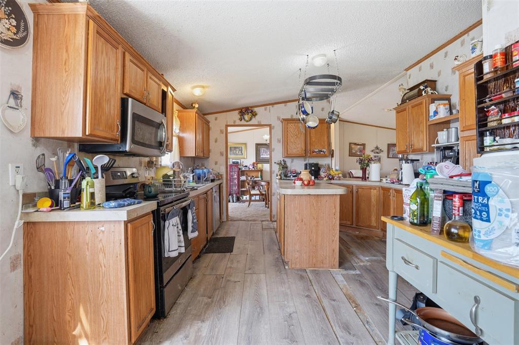 Lakeside Estates - Residential