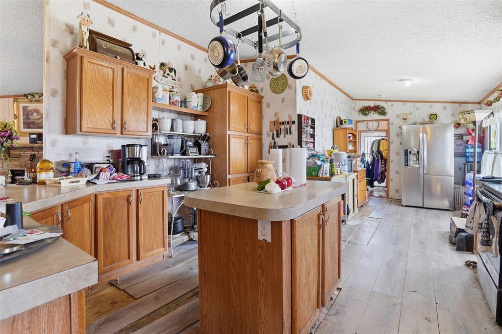 Lakeside Estates - Residential