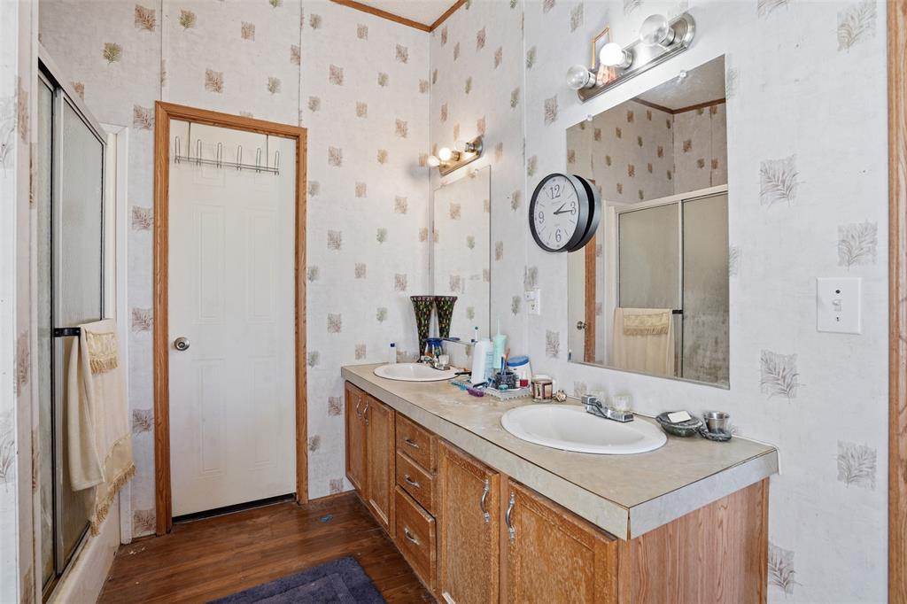 Lakeside Estates - Residential