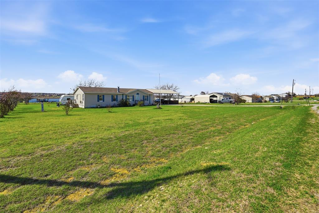 Lakeside Estates - Residential