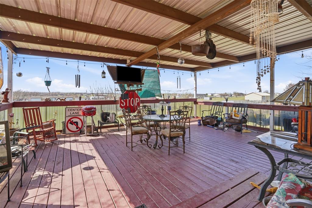 Lakeside Estates - Residential