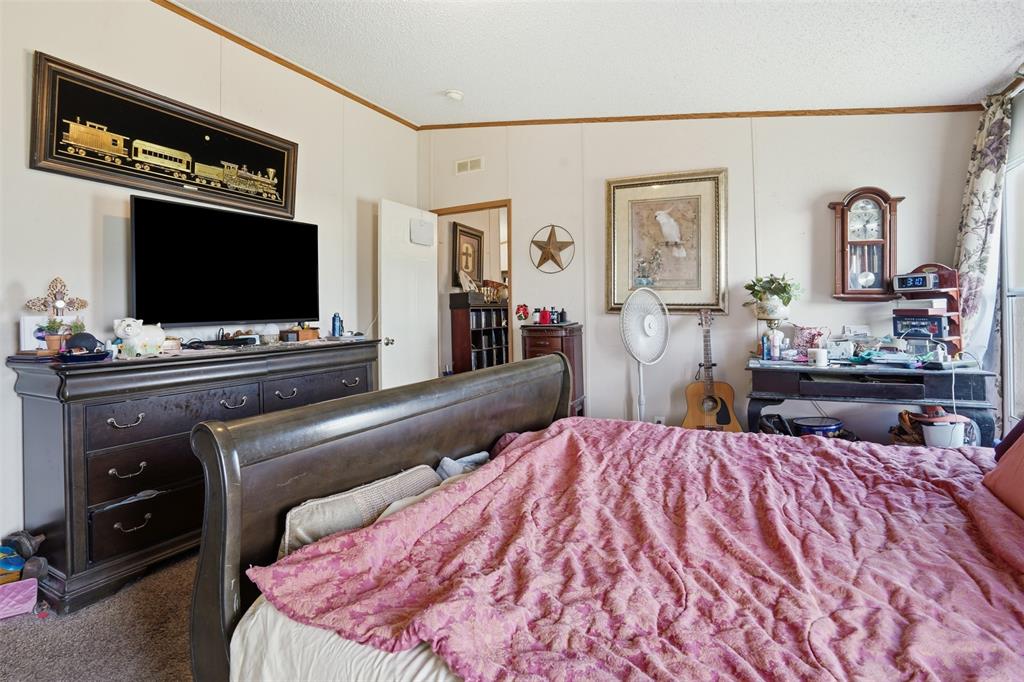 Lakeside Estates - Residential