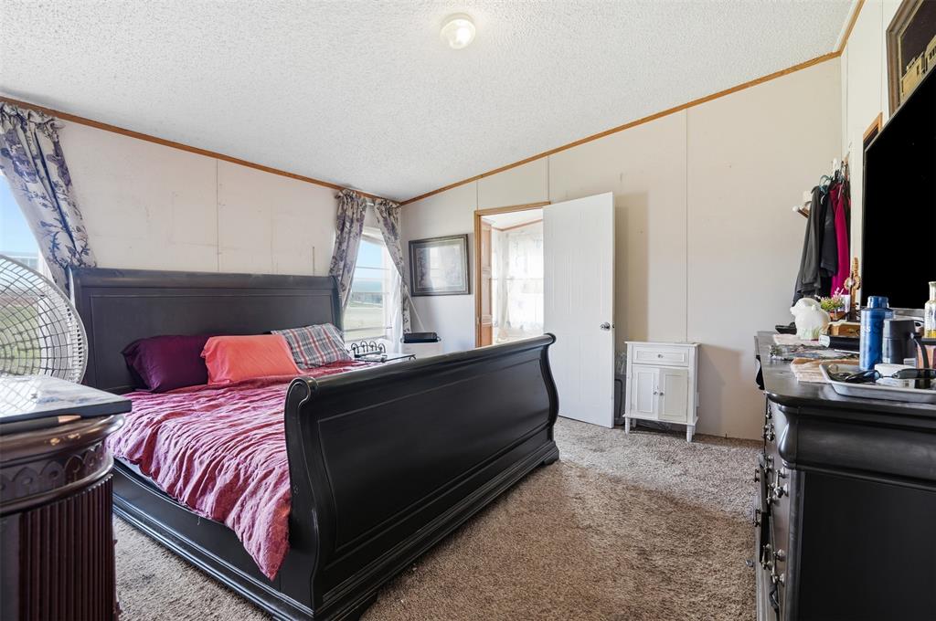 Lakeside Estates - Residential