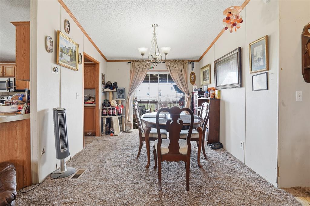 Lakeside Estates - Residential